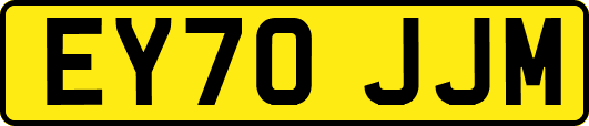EY70JJM