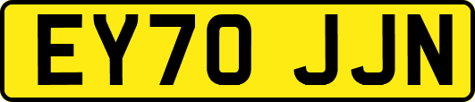 EY70JJN