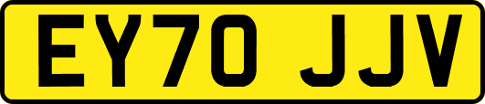 EY70JJV