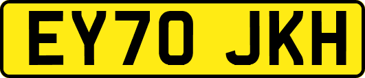 EY70JKH