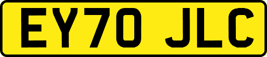 EY70JLC