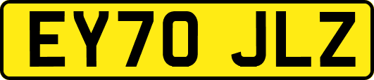 EY70JLZ