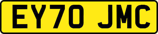 EY70JMC