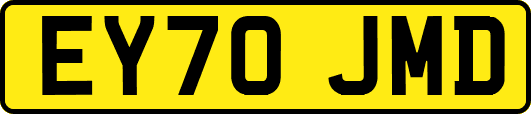 EY70JMD