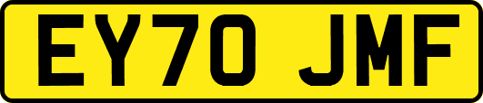 EY70JMF