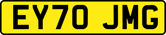 EY70JMG