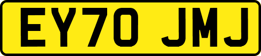 EY70JMJ