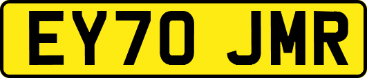 EY70JMR