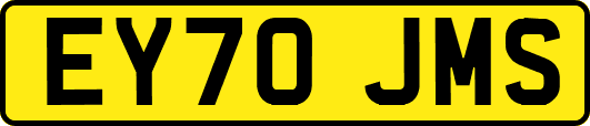 EY70JMS