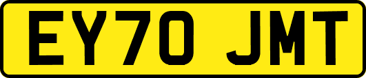 EY70JMT