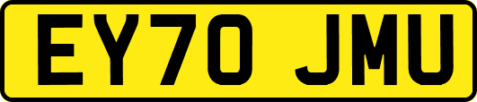 EY70JMU