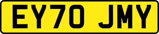 EY70JMY