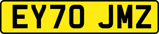 EY70JMZ