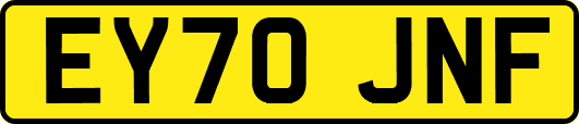 EY70JNF