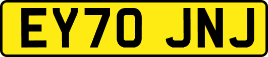 EY70JNJ