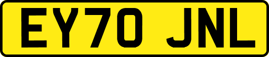 EY70JNL