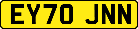 EY70JNN
