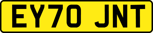 EY70JNT