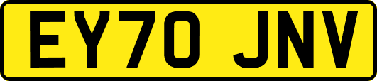 EY70JNV