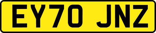 EY70JNZ