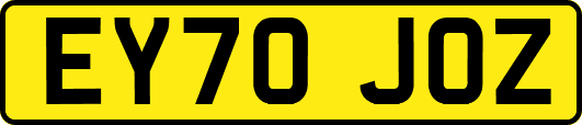 EY70JOZ