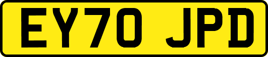 EY70JPD