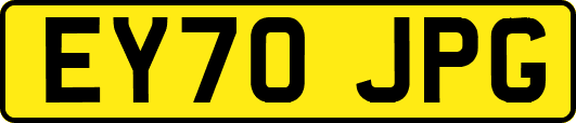 EY70JPG
