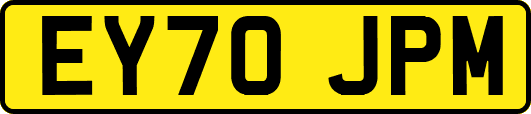 EY70JPM