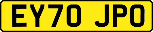EY70JPO