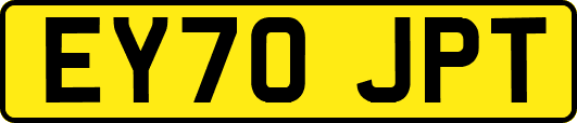 EY70JPT