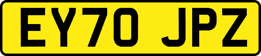 EY70JPZ