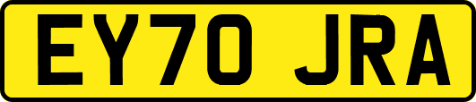 EY70JRA