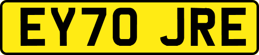 EY70JRE