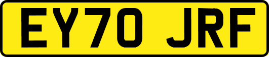 EY70JRF