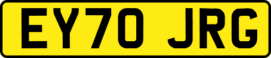 EY70JRG