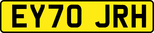 EY70JRH