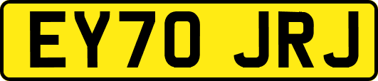 EY70JRJ