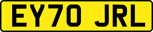EY70JRL