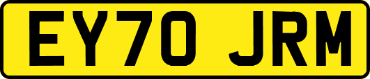 EY70JRM