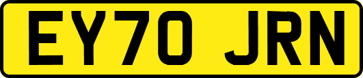 EY70JRN
