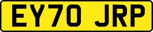 EY70JRP