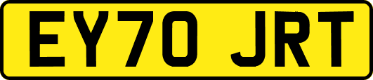 EY70JRT