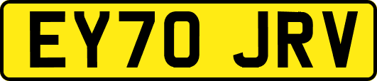 EY70JRV
