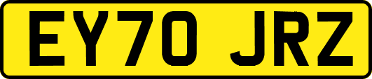 EY70JRZ