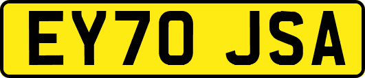 EY70JSA