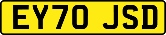 EY70JSD