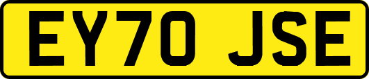 EY70JSE
