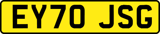 EY70JSG