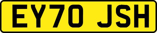 EY70JSH