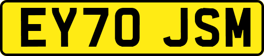 EY70JSM